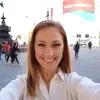 Faena Fondorio alokace aktiv